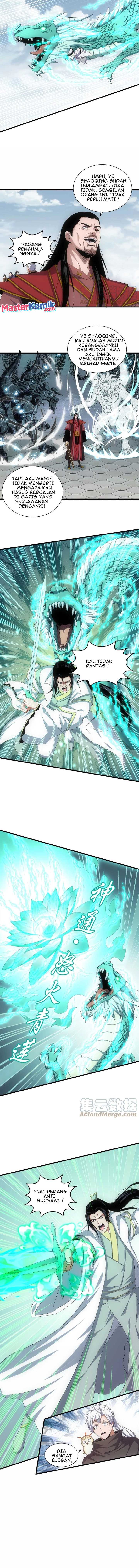 image-komik-eternal-first-god-chapter-148-5/12