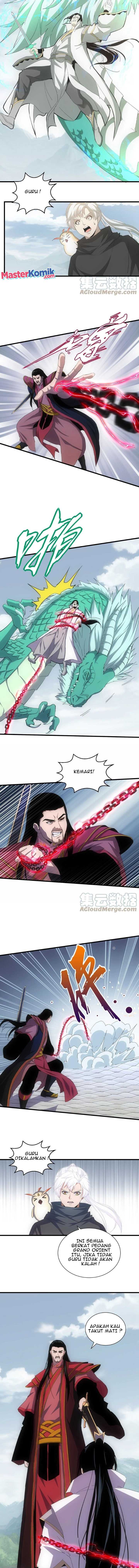 image-komik-eternal-first-god-chapter-148-7/12