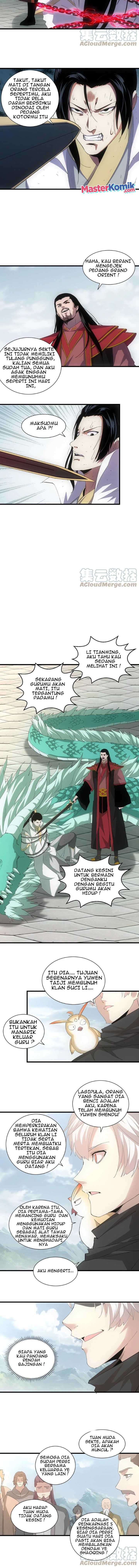 image-komik-eternal-first-god-chapter-148-8/12