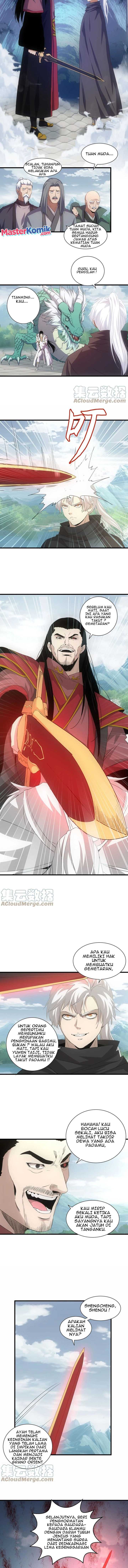 image-komik-eternal-first-god-chapter-149-2/11