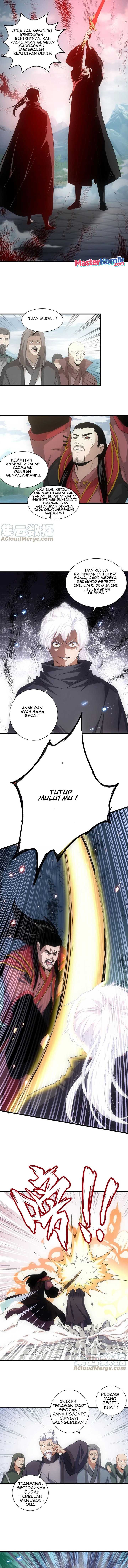 image-komik-eternal-first-god-chapter-149-3/11