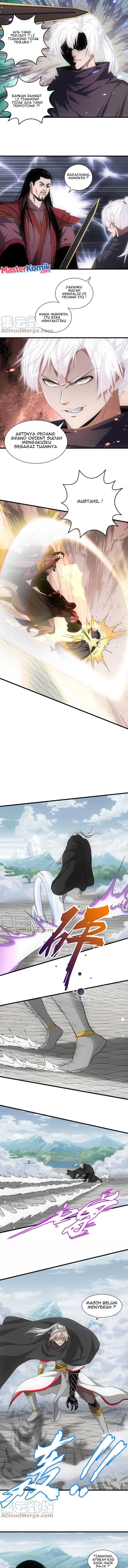 image-komik-eternal-first-god-chapter-149-4/11