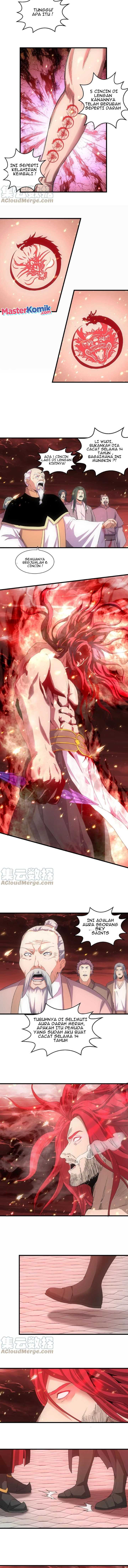 image-komik-eternal-first-god-chapter-149-6/11