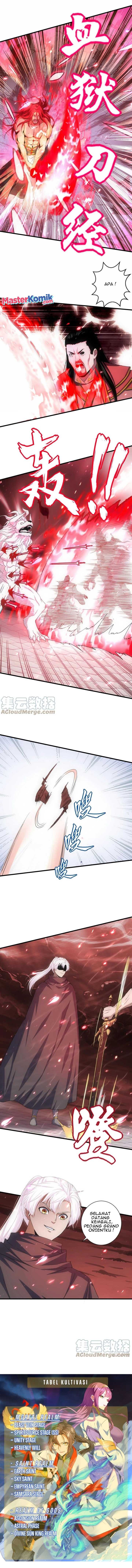 image-komik-eternal-first-god-chapter-149-8/11