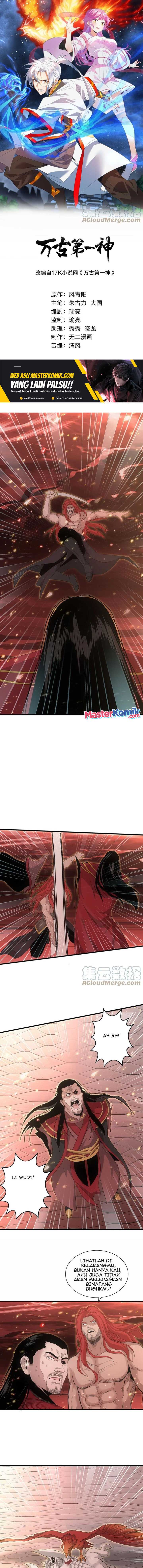 image-komik-eternal-first-god-chapter-150-1/12