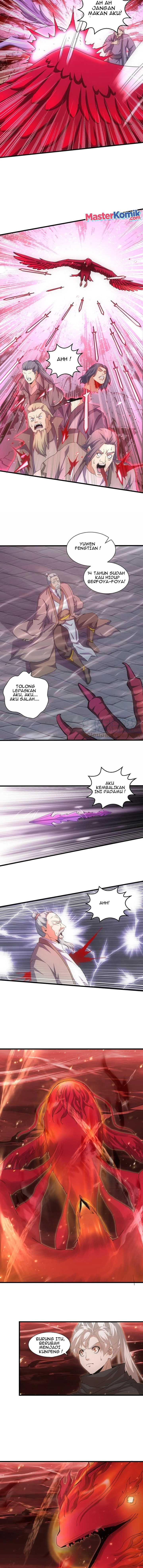 image-komik-eternal-first-god-chapter-150-3/12