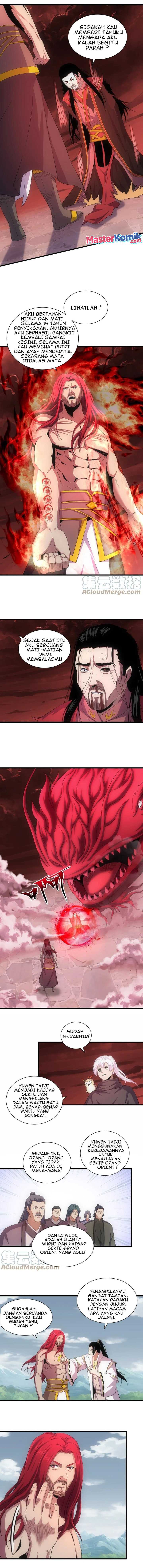 image-komik-eternal-first-god-chapter-150-5/12