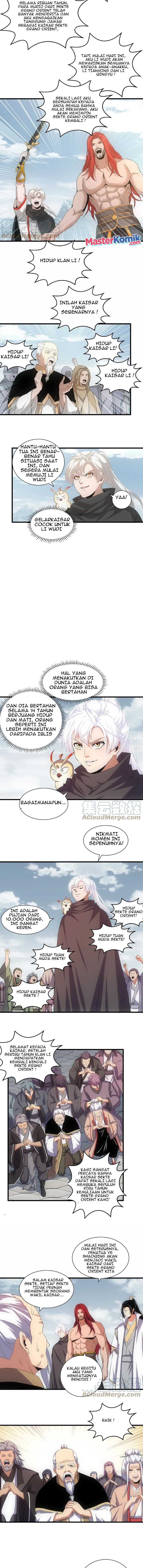 image-komik-eternal-first-god-chapter-150-7/12