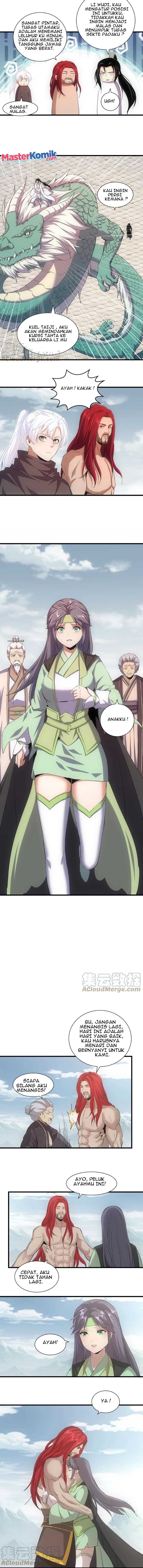 image-komik-eternal-first-god-chapter-150-8/12