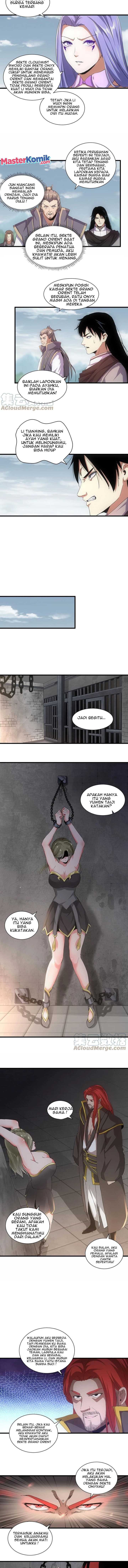 image-komik-eternal-first-god-chapter-151-4/11