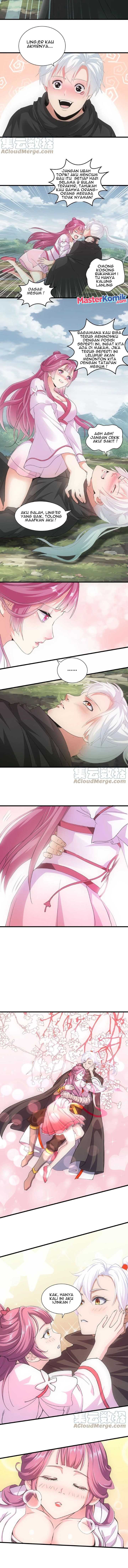 image-komik-eternal-first-god-chapter-151-7/11