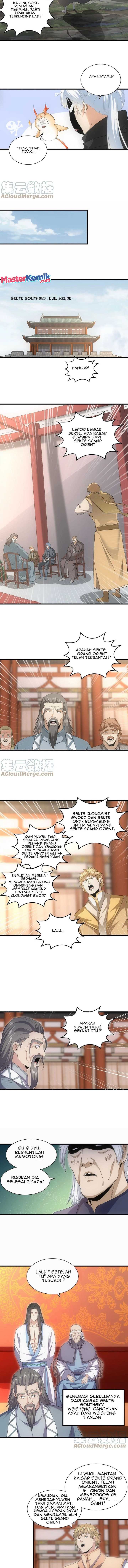 image-komik-eternal-first-god-chapter-152-3/11