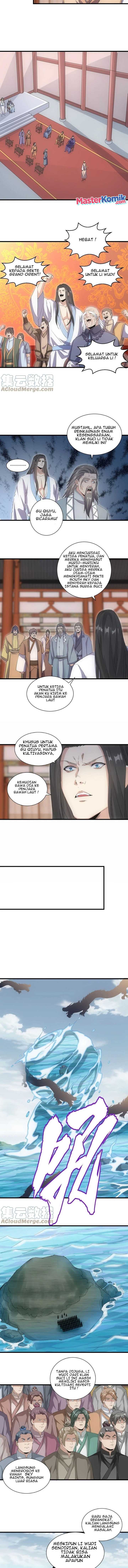 image-komik-eternal-first-god-chapter-152-4/11