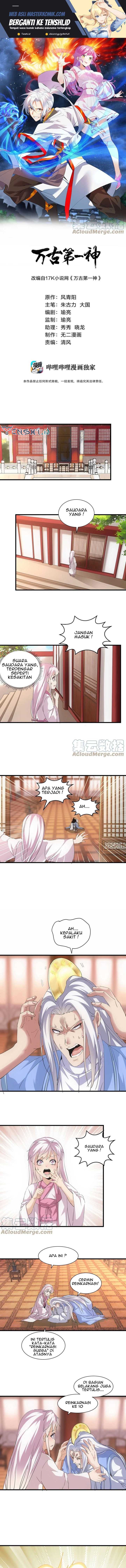 image-komik-eternal-first-god-chapter-153-1/11