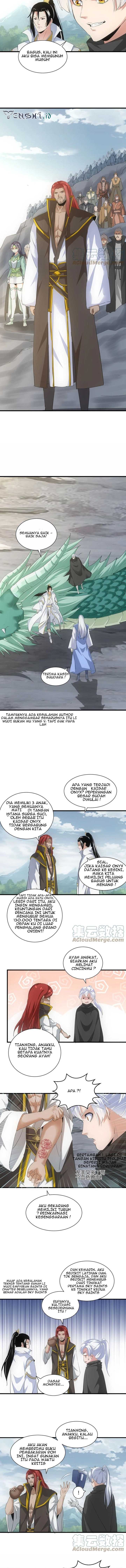 image-komik-eternal-first-god-chapter-153-3/11