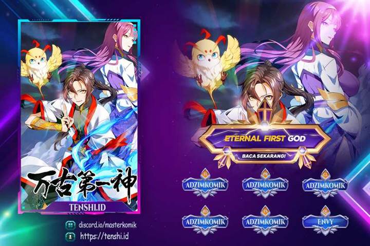 image-komik-eternal-first-god-chapter-154-0/12