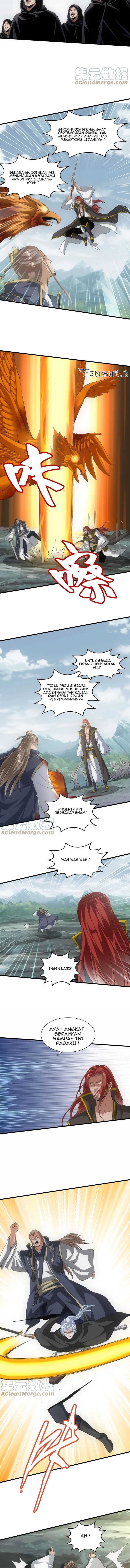 image-komik-eternal-first-god-chapter-154-4/12