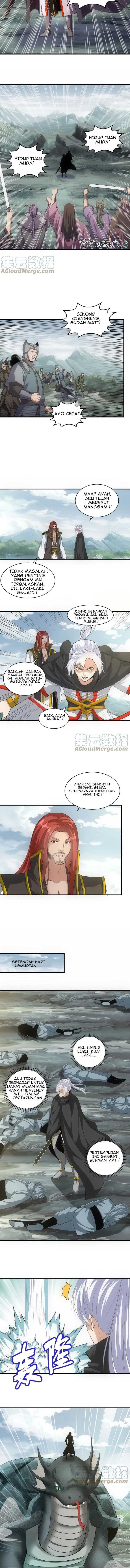 image-komik-eternal-first-god-chapter-154-6/12