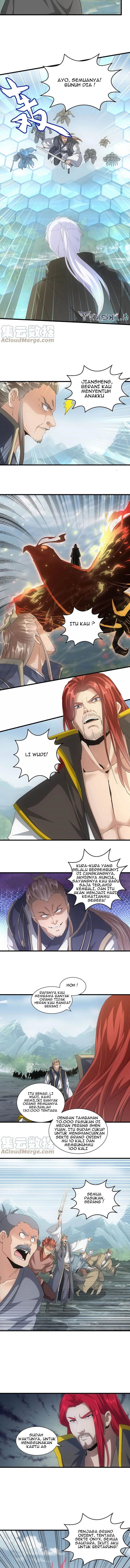 image-komik-eternal-first-god-chapter-155-2/12