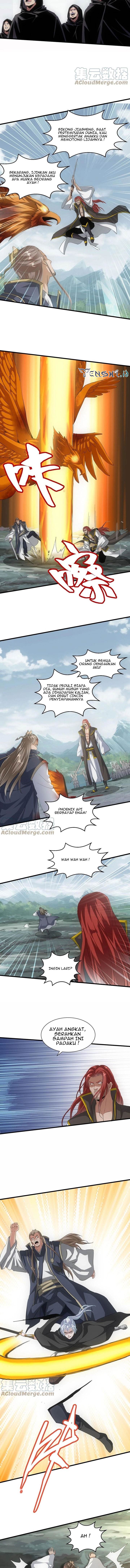 image-komik-eternal-first-god-chapter-155-4/12