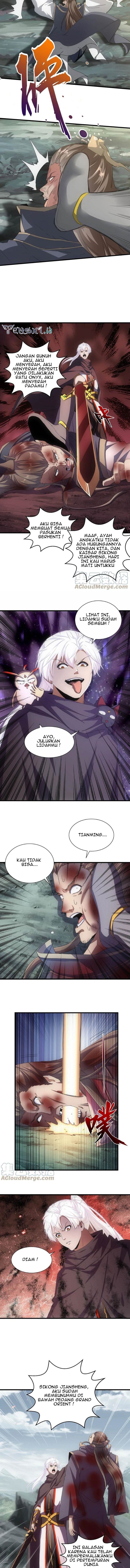 image-komik-eternal-first-god-chapter-155-5/12