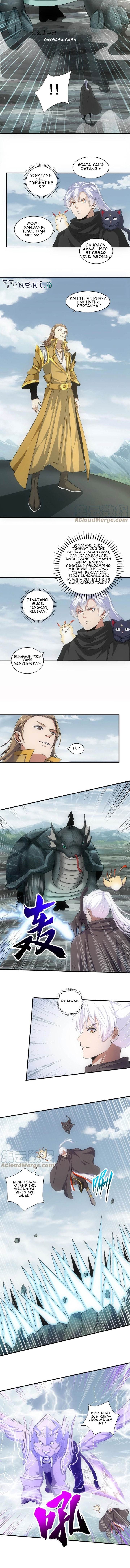 image-komik-eternal-first-god-chapter-155-7/12