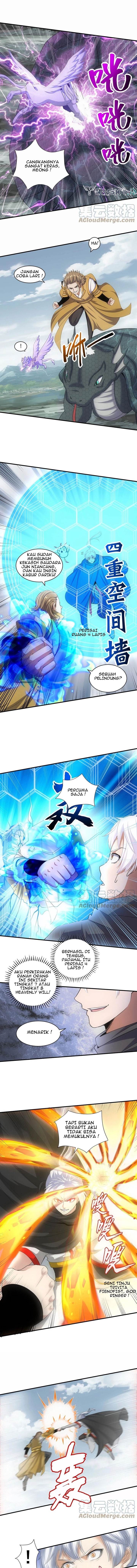 image-komik-eternal-first-god-chapter-155-8/12