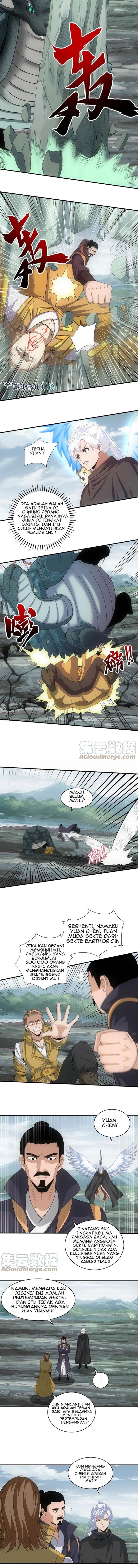 image-komik-eternal-first-god-chapter-156-2/12