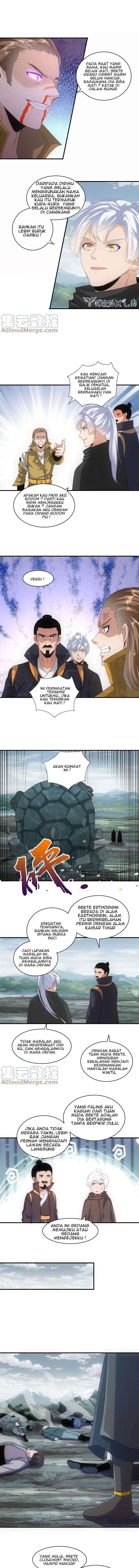 image-komik-eternal-first-god-chapter-156-3/12