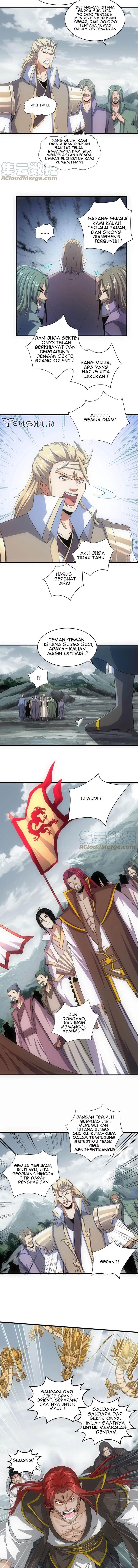 image-komik-eternal-first-god-chapter-156-4/12