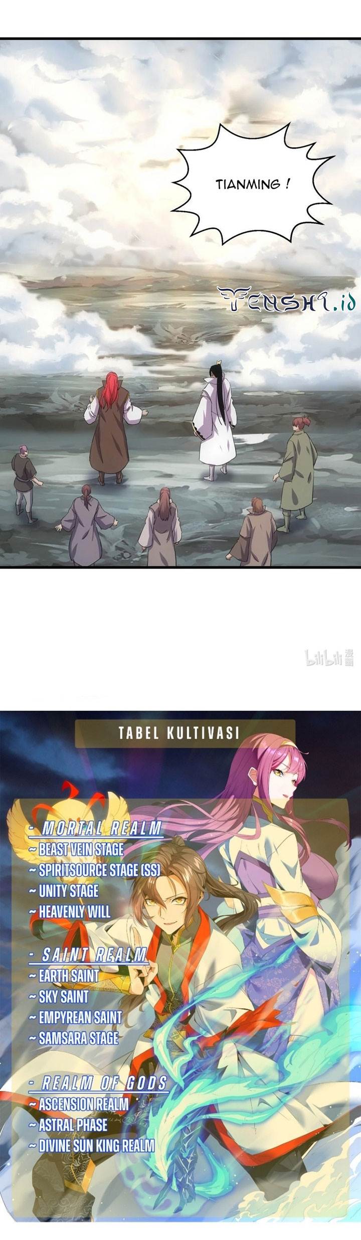 image-komik-eternal-first-god-chapter-156-9/12