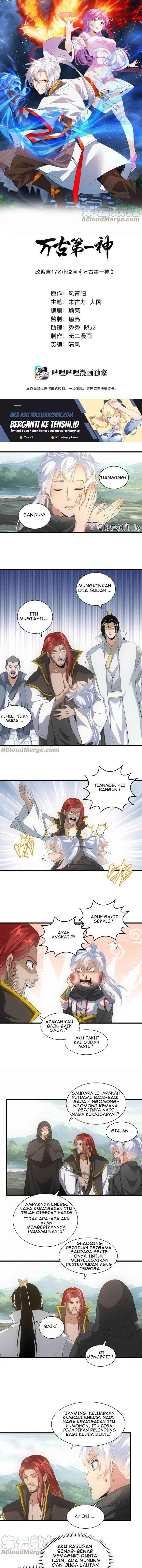 image-komik-eternal-first-god-chapter-157-1/11