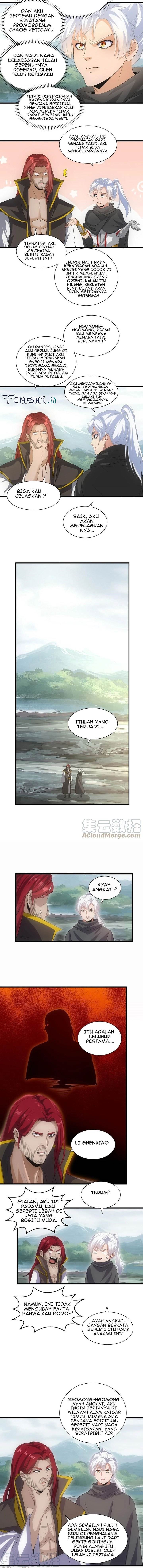 image-komik-eternal-first-god-chapter-157-2/11