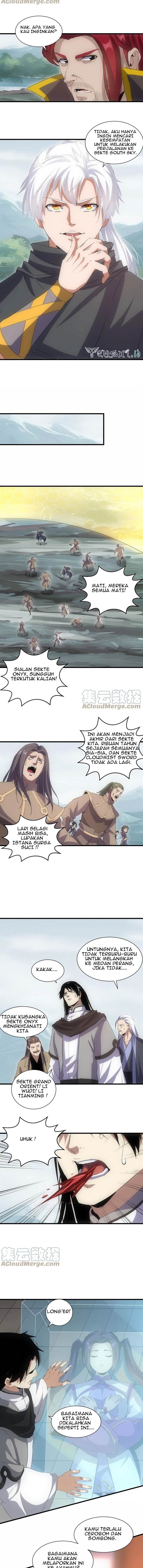 image-komik-eternal-first-god-chapter-157-3/11