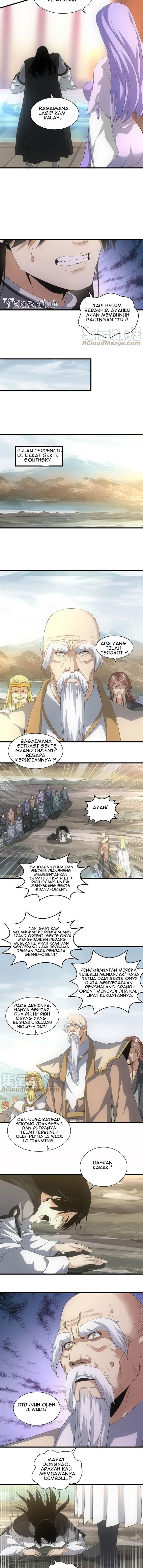 image-komik-eternal-first-god-chapter-157-4/11