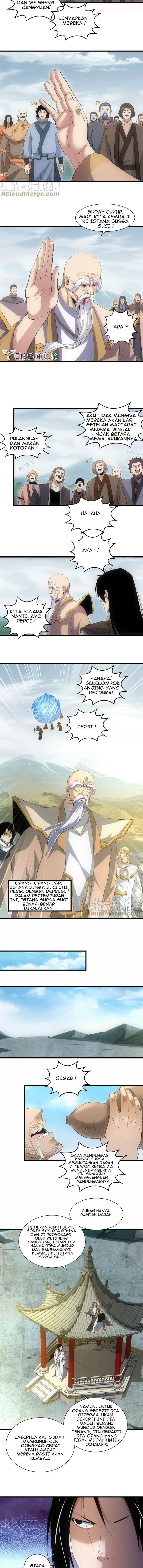 image-komik-eternal-first-god-chapter-157-6/11