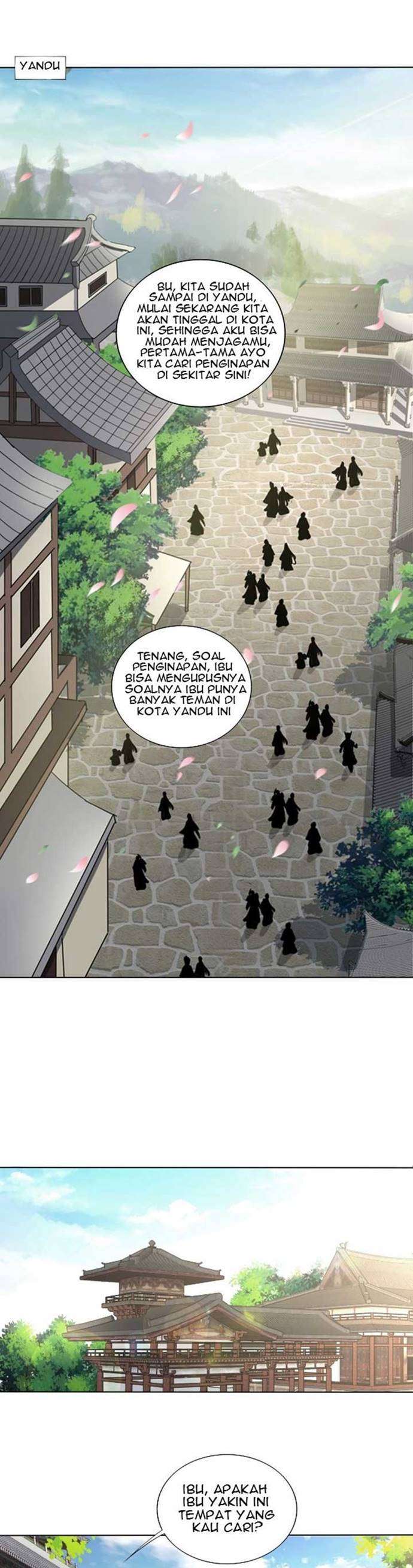 image-komik-eternal-first-god-chapter-16-1/19