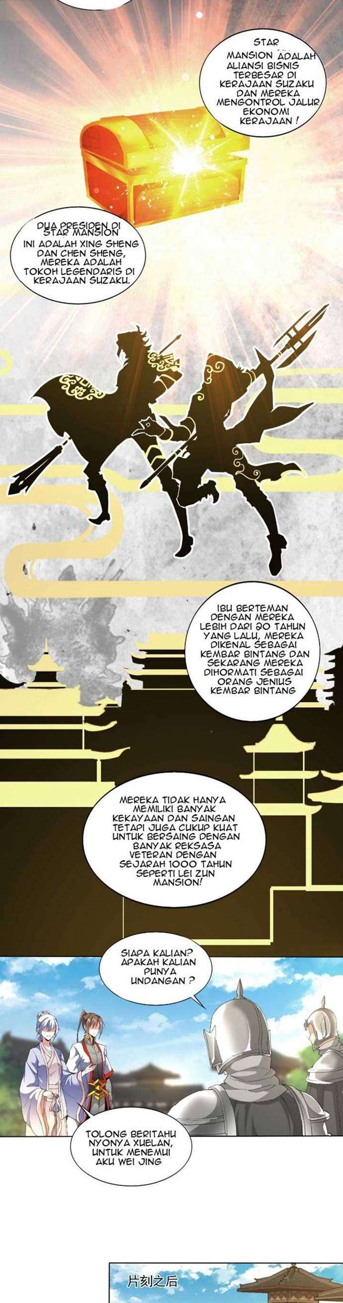 image-komik-eternal-first-god-chapter-16-3/19