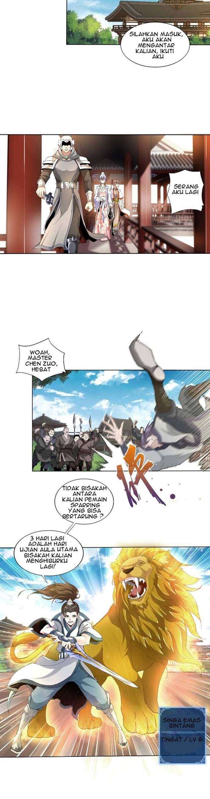 image-komik-eternal-first-god-chapter-16-4/19