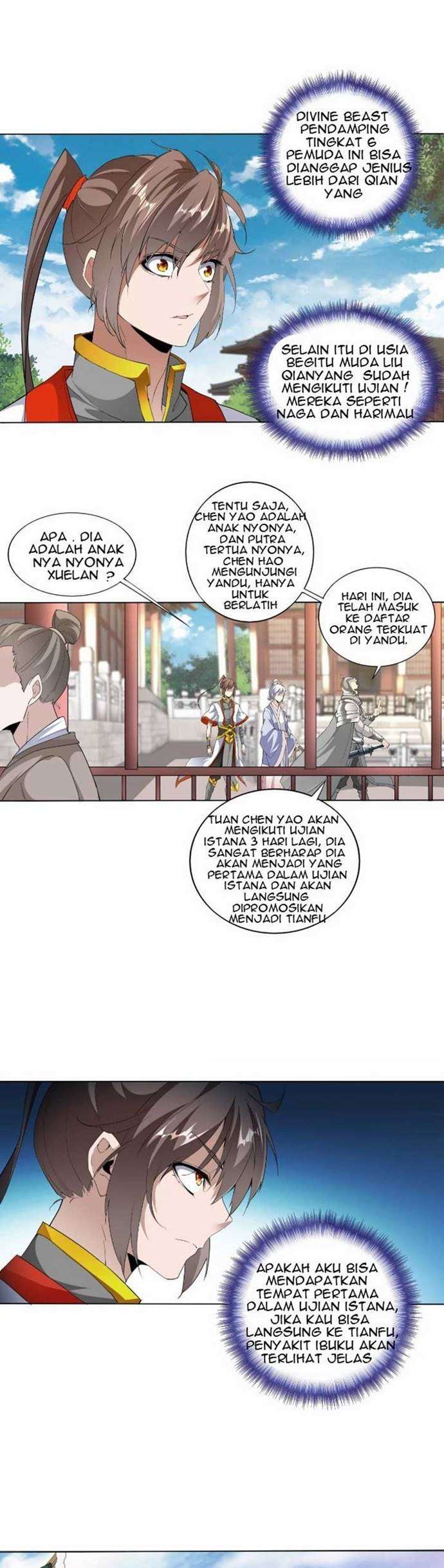 image-komik-eternal-first-god-chapter-16-5/19