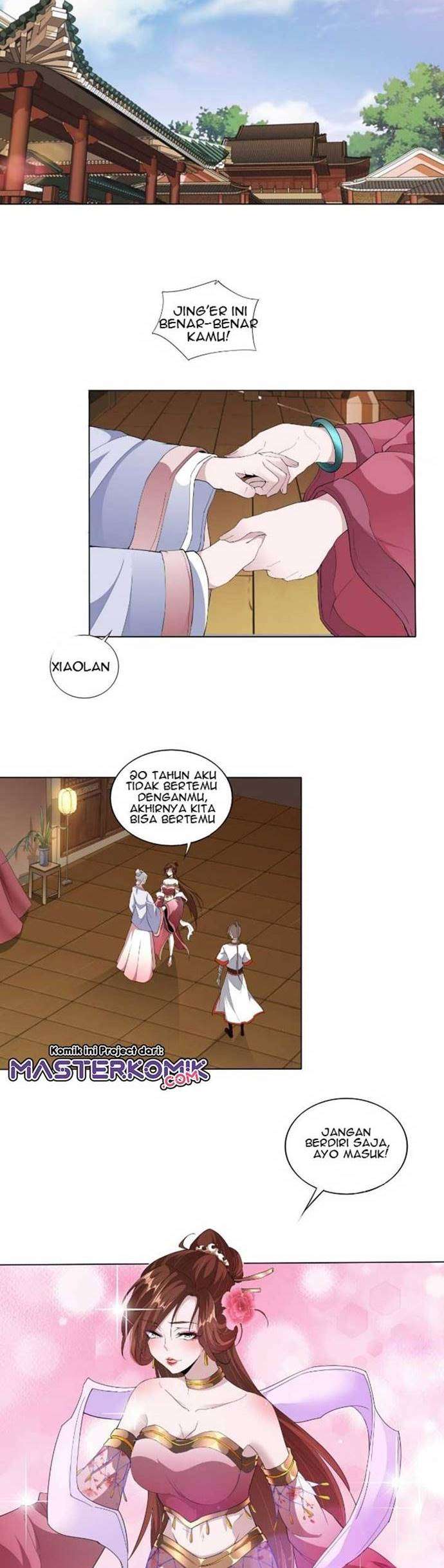 image-komik-eternal-first-god-chapter-16-6/19