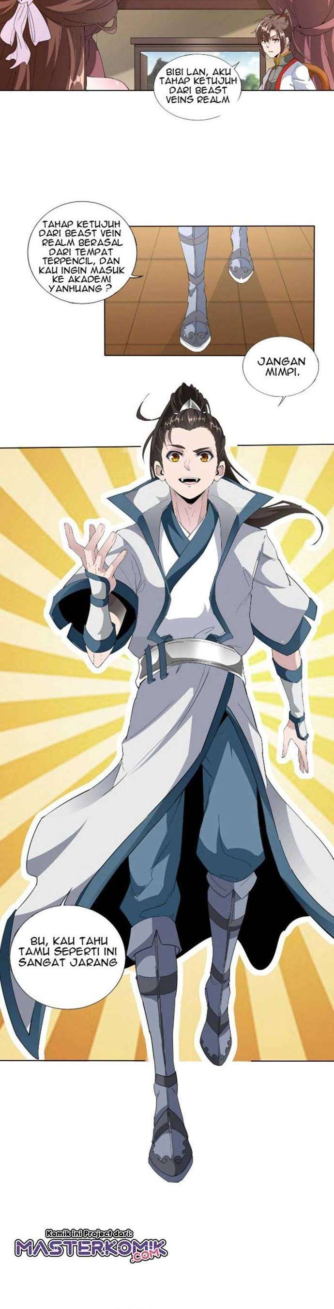 image-komik-eternal-first-god-chapter-16-10/19