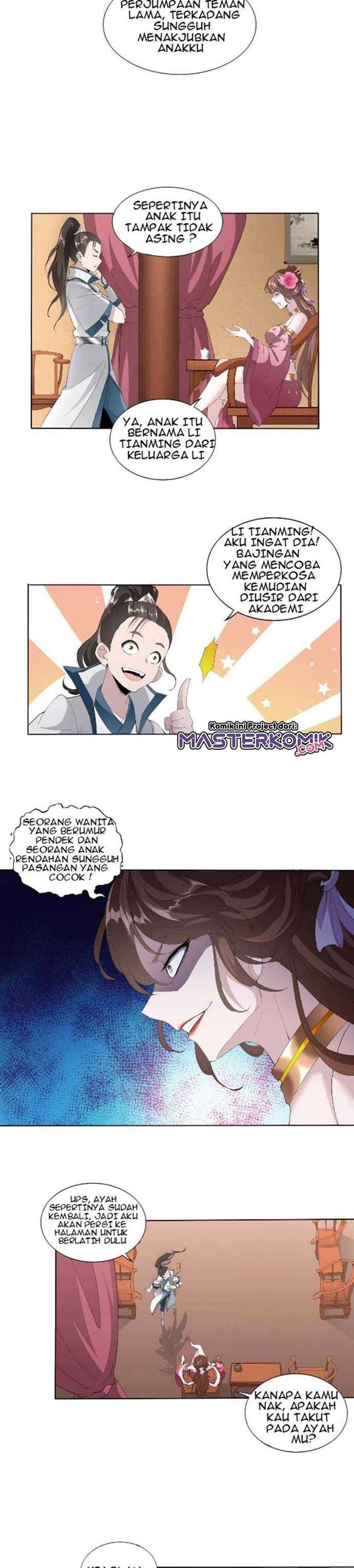 image-komik-eternal-first-god-chapter-16-14/19