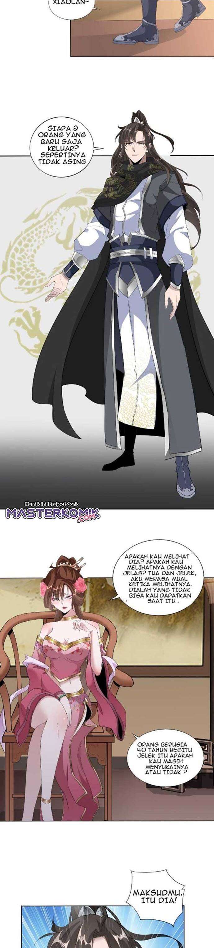 image-komik-eternal-first-god-chapter-16-15/19