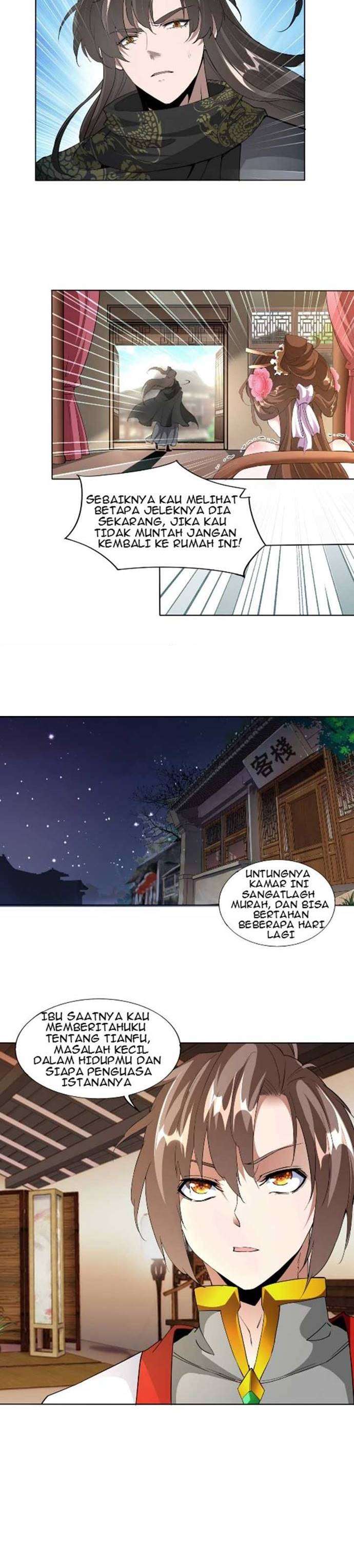 image-komik-eternal-first-god-chapter-16-16/19