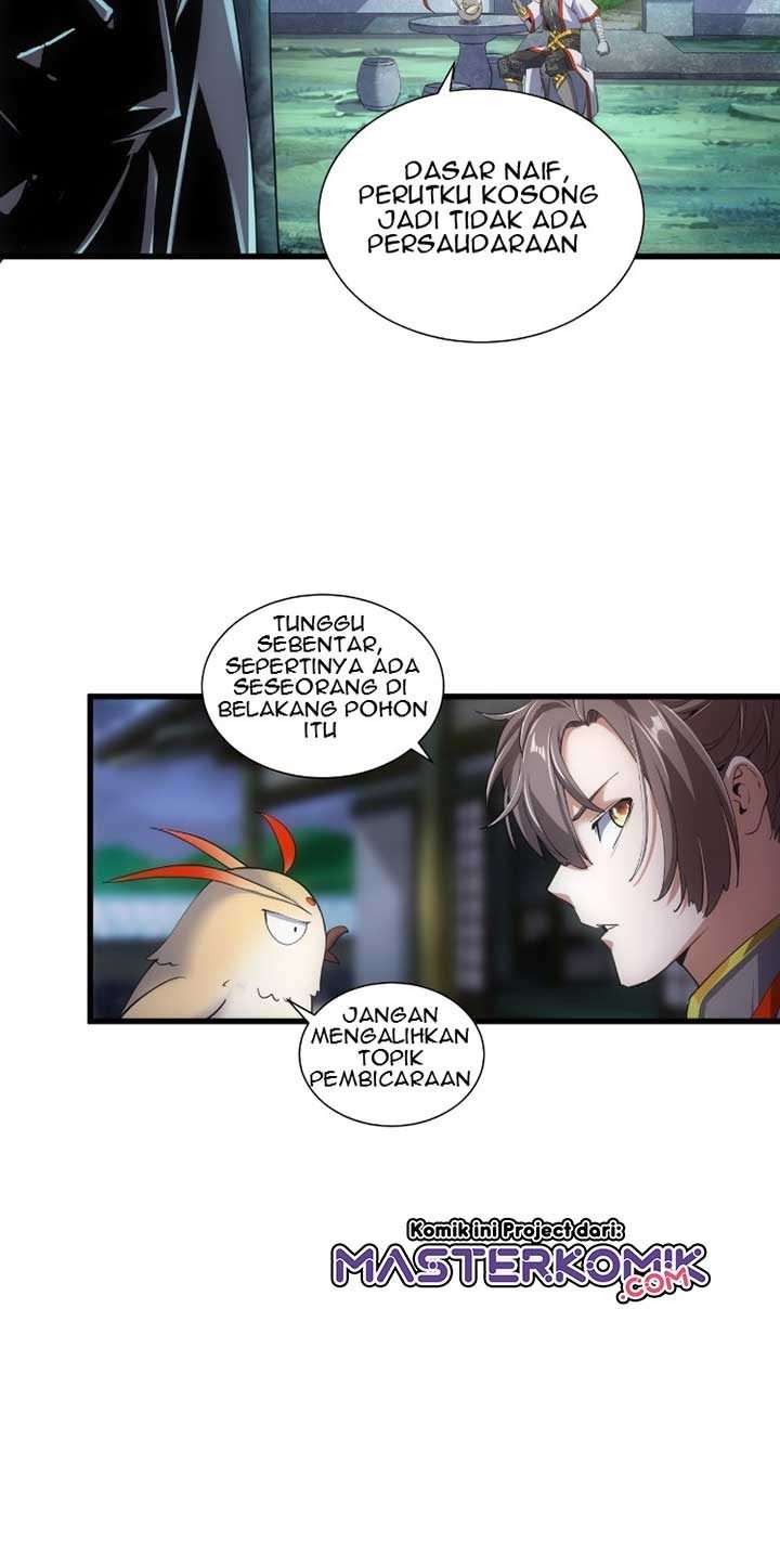 image-komik-eternal-first-god-chapter-17-4/17
