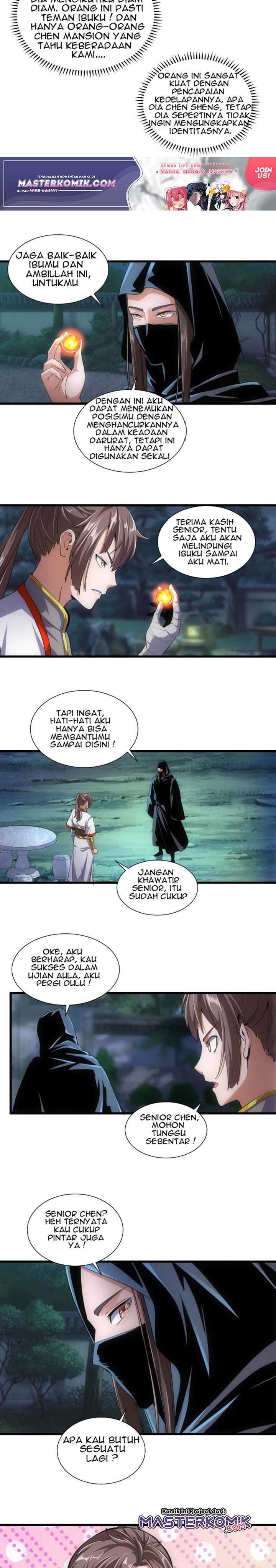 image-komik-eternal-first-god-chapter-17-6/17