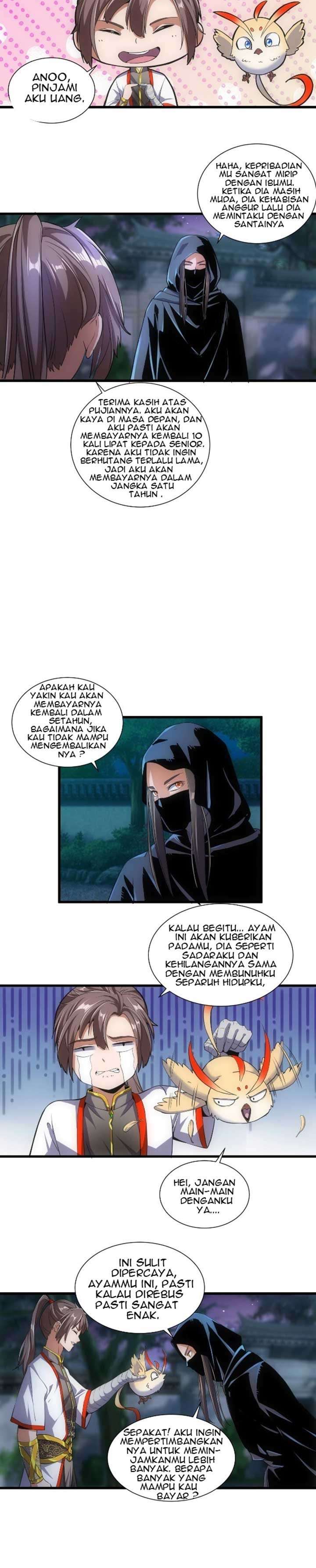 image-komik-eternal-first-god-chapter-17-7/17