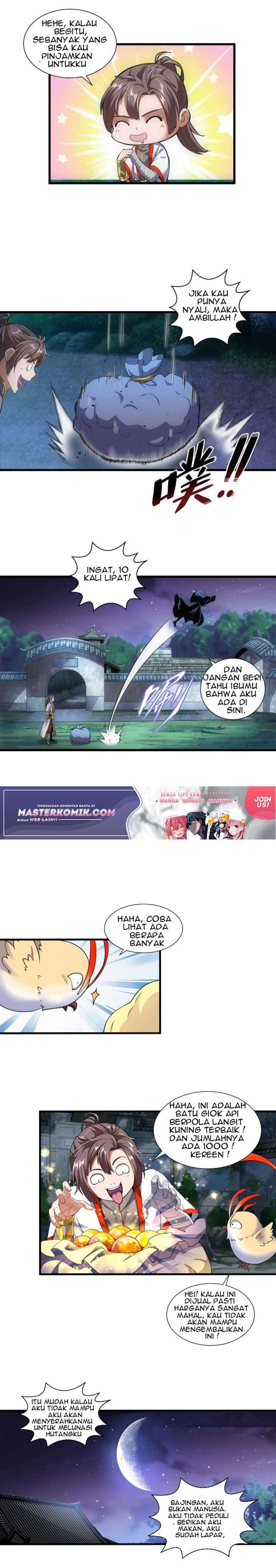 image-komik-eternal-first-god-chapter-17-8/17