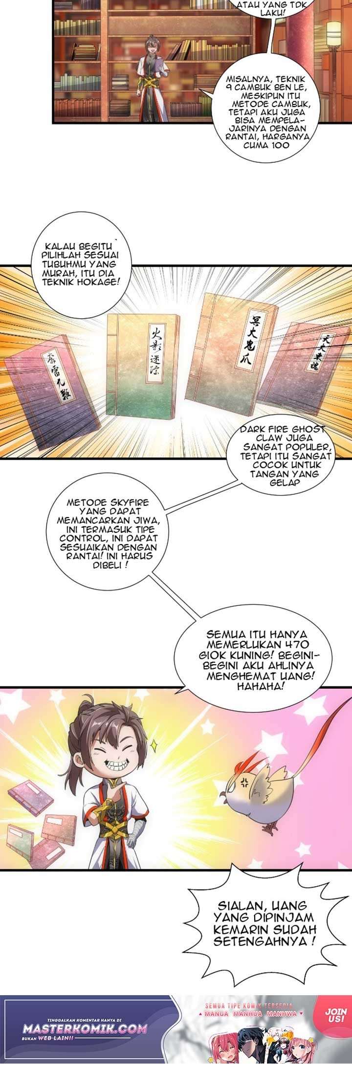 image-komik-eternal-first-god-chapter-17-10/17